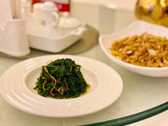 -内蒙古驻京办餐厅