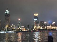 -哈根达斯(滨江店)