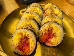 -夏星酒馆(剑桥公社店)