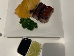 -翠华餐厅(维璟印象城店)