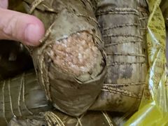 -召稼楼永茂昌粽子大王