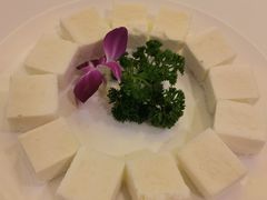 -湖北味道(湖北大厦店)