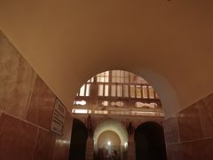 -汤W城市微度假(仓山店)