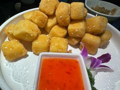 -顺峰顺水顺德菜(龙华店)