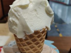 -野人先生现做冰淇淋(北京顺义祥云小镇店)