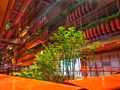 -二酉书店TOYOU BOOKS