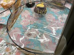 -都恩客(高岛屋百货店)