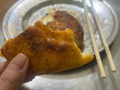 -张四烤羊肉(西藏自治区拉萨市丹杰林巷店)