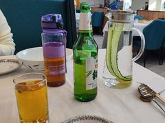 -潇湘楼(环保园店)
