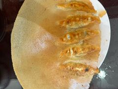 -邢家锅贴老店·非遗·开封菜(金明广场店)