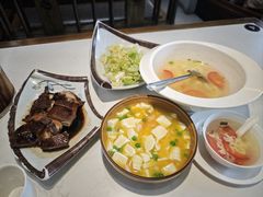 -外婆船宴餐厅·外婆喊你回家吃饭