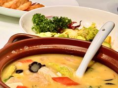-四季民福烤鸭店(和平里店)