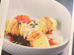 -湖鱼湖·蓉亭食贝(亚运村店)