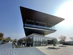-云里小坐·海泉湾·团建·宴席·下午茶(金堂海泉湾店)