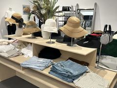 -黑兔生活馆(杭州店)