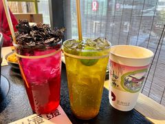 -山缓缓火锅(苏州仁恒仓街店)