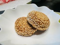 -宴·天津·海鲜火锅(宾水西道店)