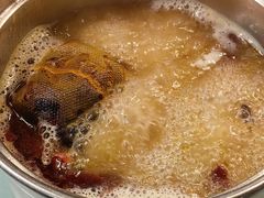 -元味牛肚王(金城寨街店)