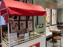 -海马体照相馆(正佳广场店)