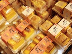 -皇家美孚·蛋糕外送(东部佳世客店)