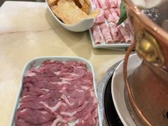 -洪长兴(广西北路店)