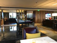 -杭州君悦酒店