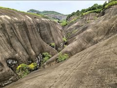 -飞天山旅游区