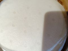 -北京老铺烤鸭(老城根店)