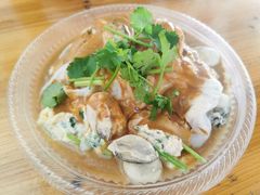 -潮味肠粉(猷巷店)