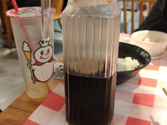 -大厨的餐厅(曾厝垵总店)