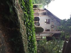 iphone_upload_pic-广州世界大观