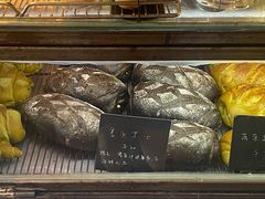 -仙峰天然面包(迎宾路店)
