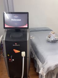 -洁铭新加坡医美