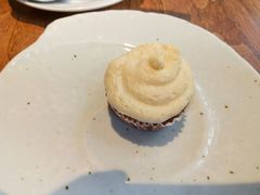-Ginger(兴国路店)