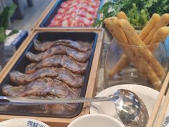 -万达广场(济南魏家庄店)