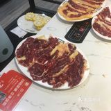 舒爽!性价比很高,肉质也不错