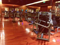 -武汉马哥孛罗酒店