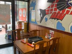 -三煮纸包鱼(青岛总店)