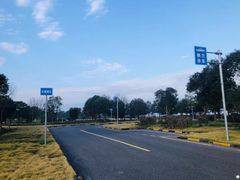 -小昆山驾校·基地自营(松江大学城实体店)