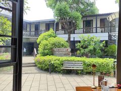 -柴米油盐(土菜院子店)