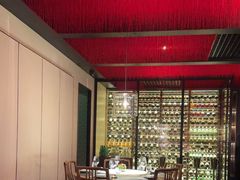 -晟永興烤鸭店(五道口店)