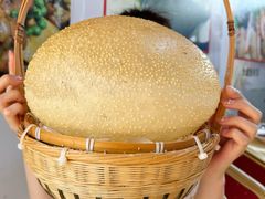 -皇鸽餐厅(五桂山分店)