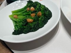 -董家大院·京味家常菜(朝丰家园店)