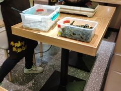-黔真牛原汤牛肉粉