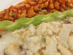 -惠宾楼老菜馆