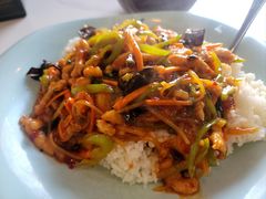 -川渝美食家常菜(北四环中路店)