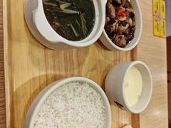 -真功夫(环市中路店)