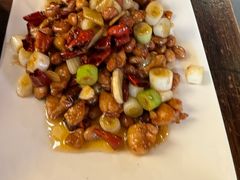 -陈麻婆豆腐(旗舰店)