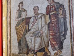 -巴尔多国家博物馆