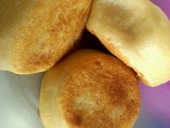 -马姐爆肚儿门丁肉饼